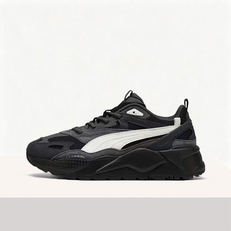Puma Shoes Rs-X - Puma RS-X Efekt Zapatillas casuales de
