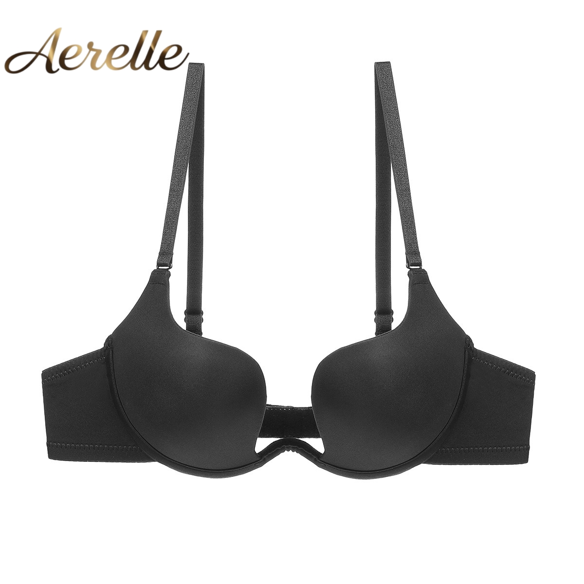 Sujetador convertible multiuso - Convertible Bra Multiway reseña y precio