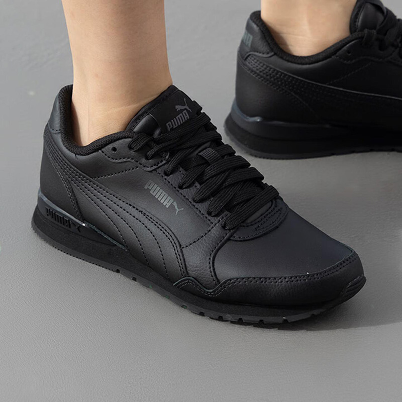 PUMA 384855-11 2026 Zapatillas - Puma Shoes Rs-X reseña y precio